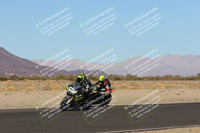 media/Jan-22-2023-CVMA (Sun) [[66d43cdebf]]/Race 11 Stock 1000 Shootout/